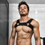 xtram OnlyFans Leaks 

 profile picture