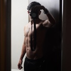 xtraq (XtraQ) OnlyFans Leaked Videos and Pictures 

 profile picture