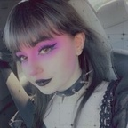 Download xunniexoo OnlyFans content for free 

 profile picture