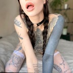 xvelociraptorx (Sashy me xx) free OnlyFans Leaked Pictures & Videos 

 profile picture