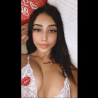 Onlyfans leaks xvicherry 

 profile picture