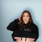 xvickelly OnlyFans Leaked Photos and Videos 

 profile picture