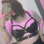 Download xvictoriakelly OnlyFans content for free 

 profile picture