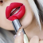 xvideos OnlyFans Leaks 

 profile picture