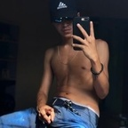 xvilela (𝔡𝔞𝔫𝔦𝔢𝔩 🤴🏽) OnlyFans Leaked Pictures and Videos 

 profile picture