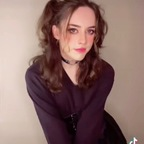 WhiteWren @xwhitewrenx Leaked OnlyFans 

 profile picture