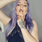 Free access to (@xx-katielou-xx) Leaks OnlyFans 

 profile picture