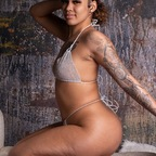 xx.curlzzz.xx OnlyFans Leaked Photos and Videos 

 profile picture