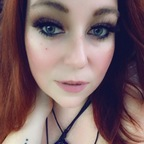 xx.dreamweaver.xx (Maggie) OnlyFans content 

 profile picture