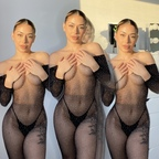 Download xx.jessielee OnlyFans videos and photos for free 

 profile picture