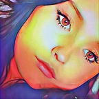 Free access to xx.nyxmoon.xx Leaks OnlyFans 

 profile picture