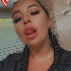 Free access to (xx_allsss) Leak OnlyFans 

 profile picture
