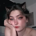 xx_plain.jane_xx OnlyFans Leaked 

 profile picture