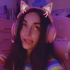 Download xx_snowy_kitten_xx OnlyFans content for free 

 profile picture