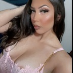 xoalixo (xxali69) Leak OnlyFans 

 profile picture