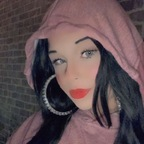 xxangelsbaby (ANGELSBABY) free OnlyFans content 

 profile picture