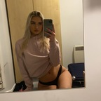 xxanxxx (u16334546) free OnlyFans Leaked Videos and Pictures 

 profile picture