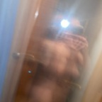Download xxbaddestbitchsss OnlyFans videos and photos for free 

 profile picture