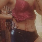 Onlyfans leaked xxbaddie_with_no_daddyxx 

 profile picture