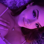 Free access to xxbaeaxx Leaks OnlyFans 

 profile picture