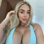 xxbeccamarie OnlyFans Leaked 

 profile picture