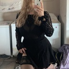 xxbellababexx OnlyFans Leaked Photos and Videos 

 profile picture