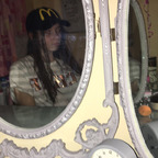 xxbellesxx OnlyFans Leaked 

 profile picture