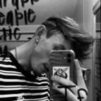 χανιєя xxboi99 Leaks OnlyFans 

 profile picture