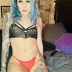Download xxbritxx OnlyFans videos and photos for free 

 profile picture