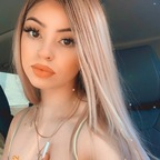 xxchristy (xxchristi) free OnlyFans Leaks 

 profile picture