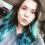 xxcourt (court 💋) OnlyFans Leaks 

 profile picture