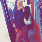 Free access to @xxdababy_xx Leak OnlyFans 

 profile picture