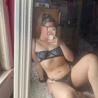 xxdirtydiscoxx (🅼🅺 💋ᴛᴏᴘ 𝟻%) free OnlyFans Leaked Pictures & Videos 

 profile picture