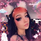 Onlyfans leaked xxgothdollyxx 

 profile picture