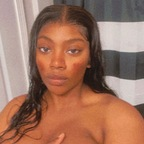 xxheavenonearth OnlyFans Leaked 

 profile picture