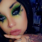 🦋Kana Foxx🦋 @xxhentaixx Leaked OnlyFans 

 profile picture
