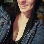 xxherekitykityxx (XxHerekitykityxX) free OnlyFans Leaked Pictures & Videos 

 profile picture