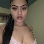 Free access to @xxhoneylovee Leaks OnlyFans 

 profile picture