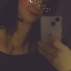 Ruby xxibatgirlxx Leaked OnlyFans 

 profile picture