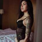 xxiiinitaxx (•SAVAGE•) free OnlyFans Leaked Pictures & Videos 

 profile picture