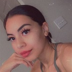 xxjesssxx (Jess❣️) free OnlyFans Leaked Videos and Pictures 

 profile picture