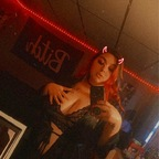 Kait @xxkaitwildxx Leaked OnlyFans 

 profile picture