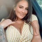 Onlyfans leaked xxkayshexx 

 profile picture