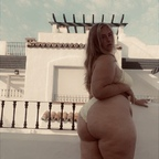 xxkerenza OnlyFans Leak 

 profile picture