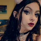 XxKinkyCrystalxX xxkinkycrystalxx Leak OnlyFans 

 profile picture