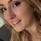 Download xxkittykath OnlyFans content for free 

 profile picture