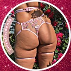 Download xxkwperryxxent.free OnlyFans content for free 

 profile picture