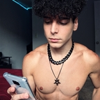 xxl.yami (XXL Yami) OnlyFans Leaked Videos and Pictures 

 profile picture