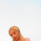 xxlaflakaxx OnlyFans Leaked Photos and Videos 

 profile picture