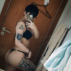 laís 🪐 (@xxlaisx) Leak OnlyFans 

 profile picture